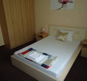 Jelena Bed & Breakfast  в Белграде