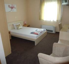 Туры в Jelena Bed & Breakfast  в Сербии