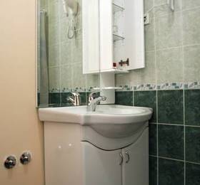 Отдых в Jelena Bed & Breakfast  - Сербия, Белград