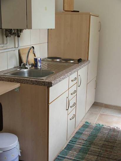 Apartment24 - Grinzing Австрия, Вена