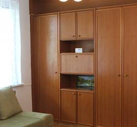 Apartment24 - Grinzing в Вене