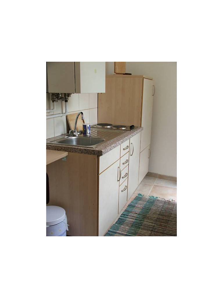 Apartment24 - Grinzing