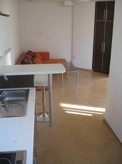 Apartments Kriva Ulica  3* Черногория, Котор