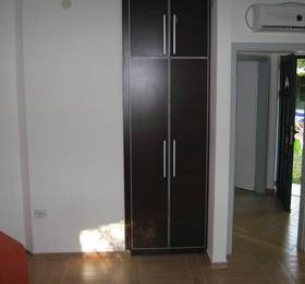 Туры в Apartments Kriva Ulica  в Черногории