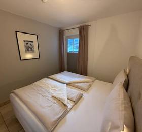 Отдых в Exklusive Appartements  - Австрия, Капрун