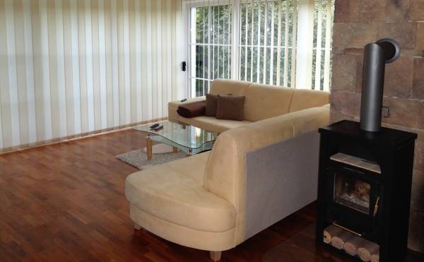 Exklusive Appartements
