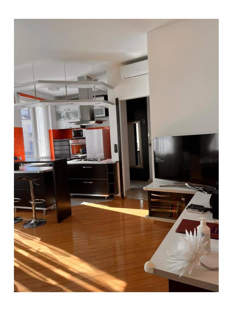 B&B Villa Kastel Split 