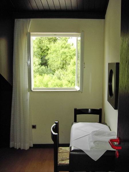 Rooms Villa Amfora Dubrovnik