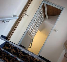 Отдых в Ambiente Hotel Freieck  - Швейцария, Кур