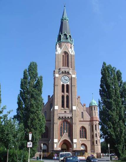AJO Ostmark Австрия, Вена