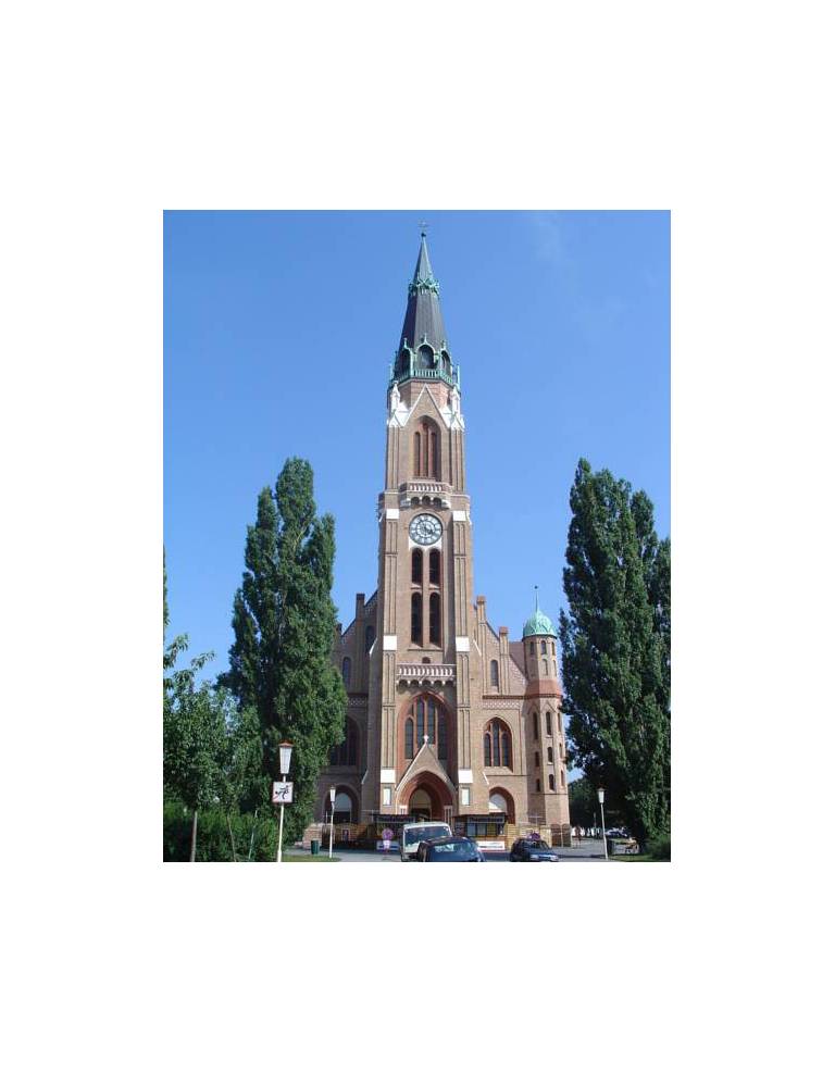 AJO Ostmark