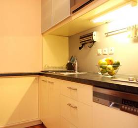 Туры в Apartments City Centre  в Словакии