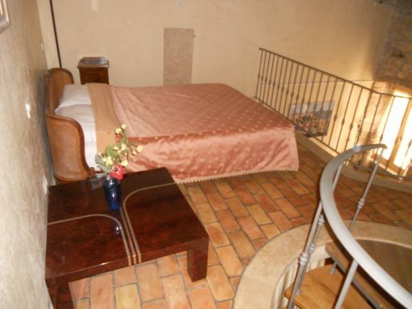 Residence Porta Antica 3* Хорватия, Ровинь