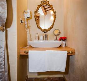 Отдых в Residence Porta Antica - Хорватия, Ровинь