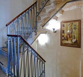 Туры в Residence Porta Antica в Хорватии