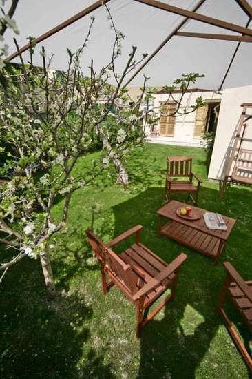 City Garden Apartments  3* Хорватия, Сплит