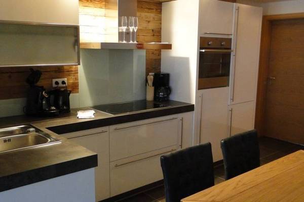 Mountain Resort Kaprun  Австрия, Капрун