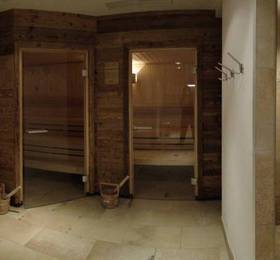 Туры в Mountain Resort Kaprun  в Австрии