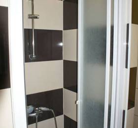 Туры в Croparadise Apartments  в Хорватии