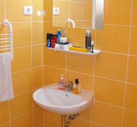 Туры в SD Koper Hostel Port  в Словении