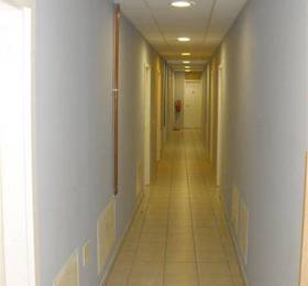 Отдых в SD Koper Hostel Port  - Словения, Копер