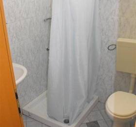 SD Koper Hostel Port  в Копере