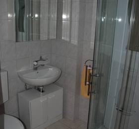 Appartamento Massagno  в Лугано