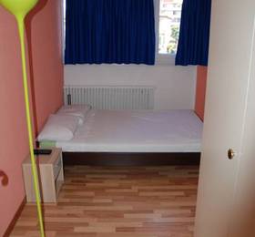 Туры в Appartamento Massagno  в Швейцарии