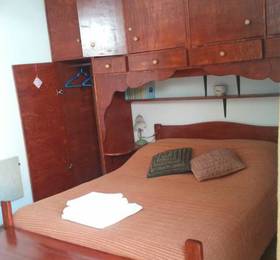 Apartments Saint John  в Дубровнике