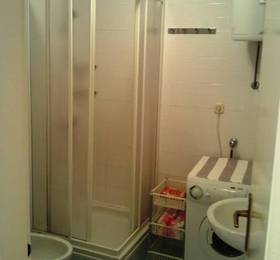 Отдых в Apartments Saint John  - Хорватия, Дубровник