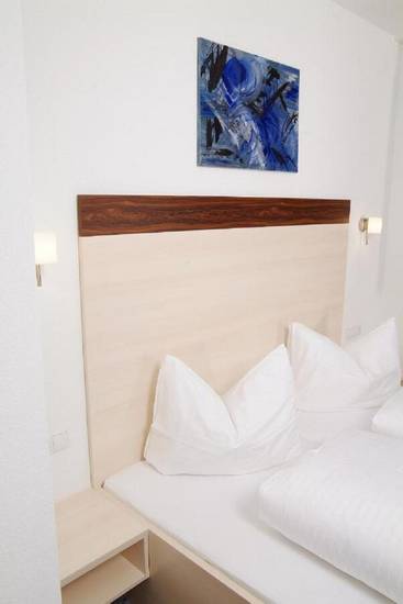 Astellina hotel-apart 4* Австрия, Ишгль