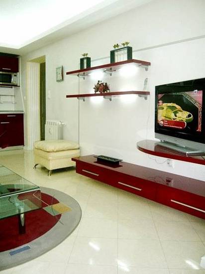 Marrinella Apartments  Болгария, София
