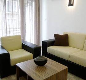 Отдых в Marrinella Apartments  - Болгария, София
