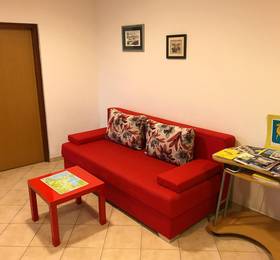 Туры в Apartment Pula Center  в Хорватии