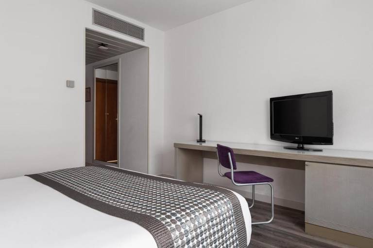 Apartment Smaragd Ost 
