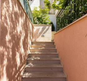 Отдых в Apartments Margaretic - Хорватия, Дубровник