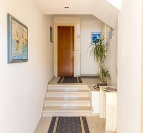 Apartments Margaretic в Дубровнике