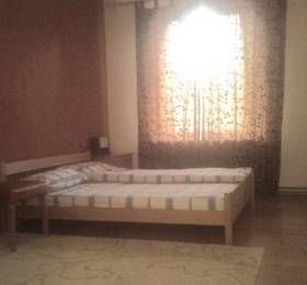 Туры в Hotel Djevojacki Most  в Черногории