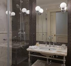 Отдых в The Palace Hvar Hotel  - Хорватия, Хвар