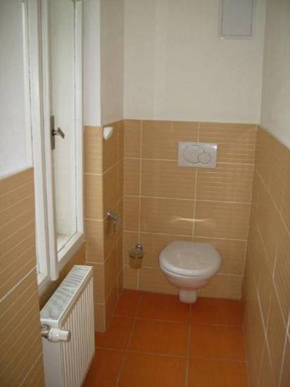 Apartment Obchodna 41  Словакия, Братислава