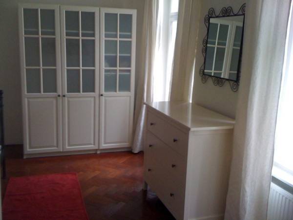 Apartment Obchodna 41  Словакия, Братислава