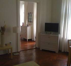 Apartment Obchodna 41  в Братиславе