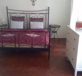 Отдых в Apartment Obchodna 41  - Словакия, Братислава