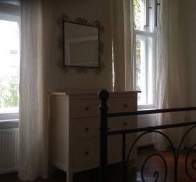 Туры в Apartment Obchodna 41  в Словакии