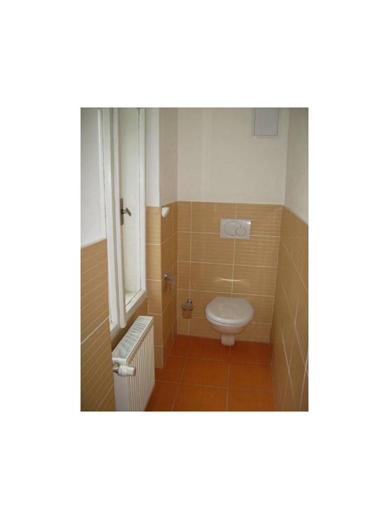 Apartment Obchodna 41 