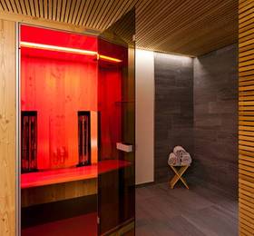 Туры в Appartements Dietrich в Австрии