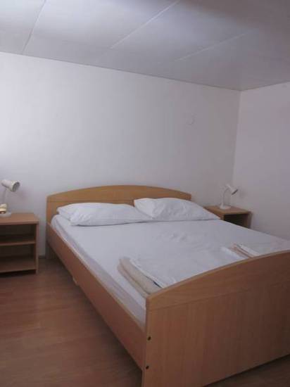 Lapad View Apartments  3* Хорватия, Дубровник