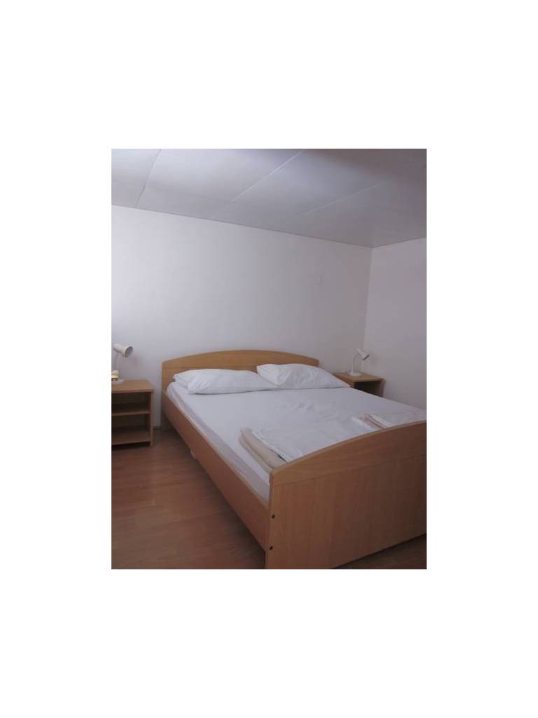 Lapad View Apartments 