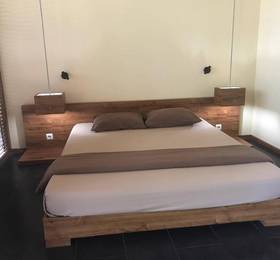 Design Hotel Logatero в Созополе