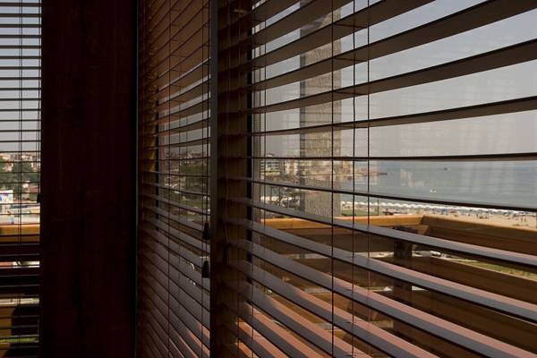 Design Hotel Logatero
